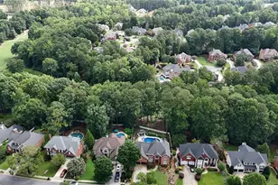 5852 Brookstone Walk NW, Acworth, GA 30101 - Photo 124