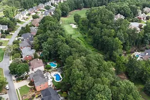 5852 Brookstone Walk NW, Acworth, GA 30101 - Photo 126