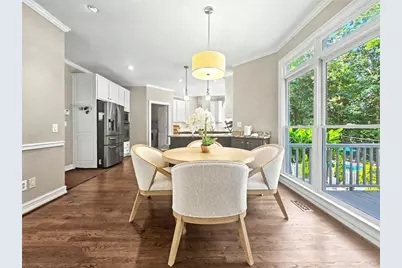 5852 Brookstone Walk NW, Acworth, GA 30101 - Photo 28