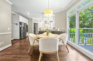 5852 Brookstone Walk NW, Acworth, GA 30101 - Photo 28
