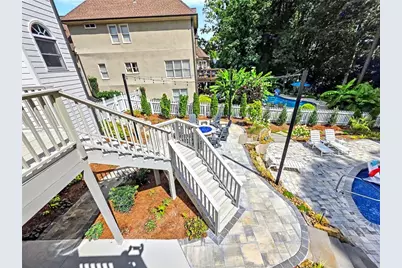 5852 Brookstone Walk NW, Acworth, GA 30101 - Photo 98