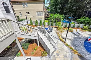 5852 Brookstone Walk NW, Acworth, GA 30101 - Photo 98