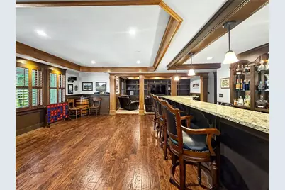 5852 Brookstone Walk NW, Acworth, GA 30101 - Photo 30