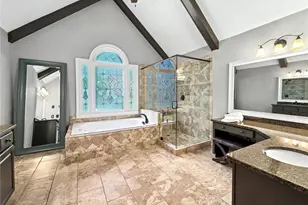 5852 Brookstone Walk NW, Acworth, GA 30101 - Photo 62