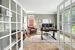 5852 Brookstone Walk NW, Acworth, GA 30101 - Photo 14