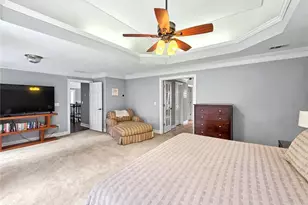 5852 Brookstone Walk NW, Acworth, GA 30101 - Photo 60