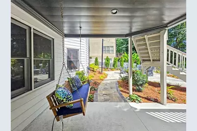5852 Brookstone Walk NW, Acworth, GA 30101 - Photo 72
