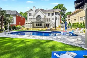 5852 Brookstone Walk NW, Acworth, GA 30101 - Photo 100