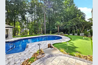 5852 Brookstone Walk NW, Acworth, GA 30101 - Photo 76