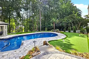 5852 Brookstone Walk NW, Acworth, GA 30101 - Photo 76