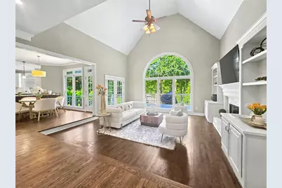 5852 Brookstone Walk NW, Acworth, GA 30101 - Photo 20