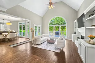 5852 Brookstone Walk NW, Acworth, GA 30101 - Photo 20