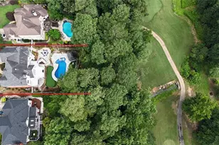 5852 Brookstone Walk NW, Acworth, GA 30101 - Photo 128