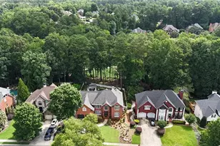 5852 Brookstone Walk NW, Acworth, GA 30101 - Photo 120