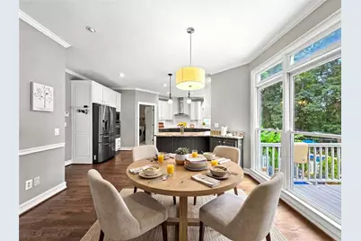 5852 Brookstone Walk NW, Acworth, GA 30101 - Photo 22