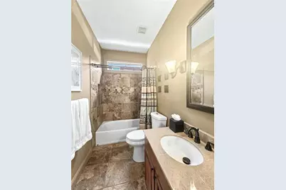 5852 Brookstone Walk NW, Acworth, GA 30101 - Photo 42