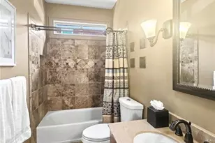 5852 Brookstone Walk NW, Acworth, GA 30101 - Photo 42