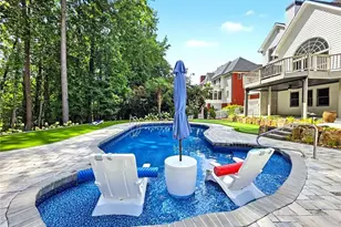 5852 Brookstone Walk NW, Acworth, GA 30101 - Photo 98