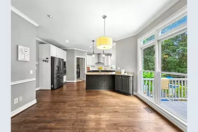 5852 Brookstone Walk NW, Acworth, GA 30101 - Photo 20