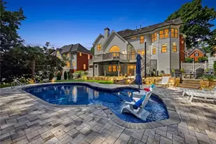 5852 Brookstone Walk NW, Acworth, GA 30101 - Photo 86