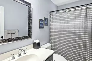 5852 Brookstone Walk NW, Acworth, GA 30101 - Photo 52