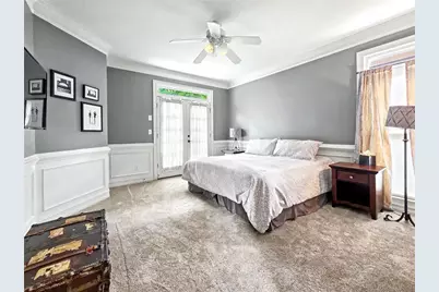 5852 Brookstone Walk NW, Acworth, GA 30101 - Photo 36