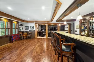5852 Brookstone Walk NW, Acworth, GA 30101 - Photo 68