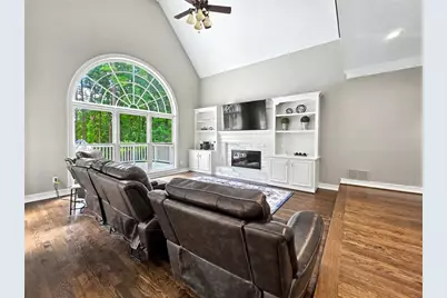 5852 Brookstone Walk NW, Acworth, GA 30101 - Photo 14