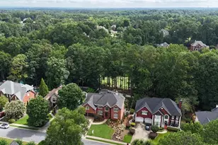 5852 Brookstone Walk NW, Acworth, GA 30101 - Photo 122