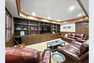 5852 Brookstone Walk NW, Acworth, GA 30101 - Photo 62