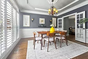 5852 Brookstone Walk NW, Acworth, GA 30101 - Photo 12