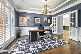 5852 Brookstone Walk NW, Acworth, GA 30101 - Photo 20