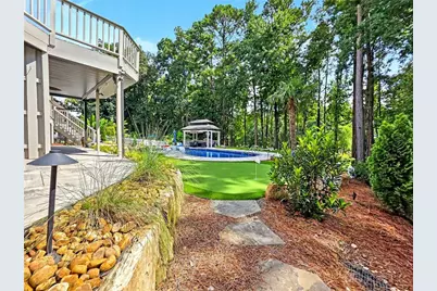5852 Brookstone Walk NW, Acworth, GA 30101 - Photo 100