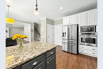 5852 Brookstone Walk NW, Acworth, GA 30101 - Photo 18