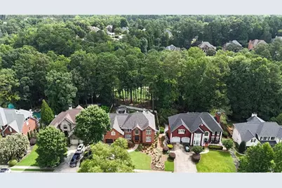 5852 Brookstone Walk NW, Acworth, GA 30101 - Photo 118