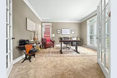 5852 Brookstone Walk NW, Acworth, GA 30101 - Photo 14