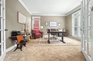 5852 Brookstone Walk NW, Acworth, GA 30101 - Photo 14
