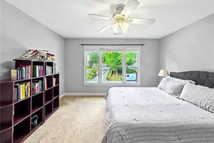 5852 Brookstone Walk NW, Acworth, GA 30101 - Photo 48