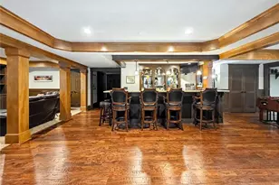 5852 Brookstone Walk NW, Acworth, GA 30101 - Photo 70