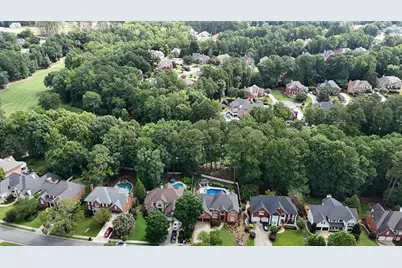 5852 Brookstone Walk NW, Acworth, GA 30101 - Photo 122