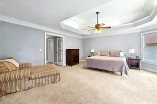 5852 Brookstone Walk NW, Acworth, GA 30101 - Photo 56