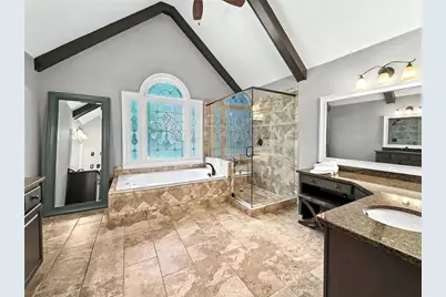 5852 Brookstone Walk NW, Acworth, GA 30101 - Photo 52