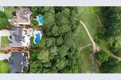5852 Brookstone Walk NW, Acworth, GA 30101 - Photo 126