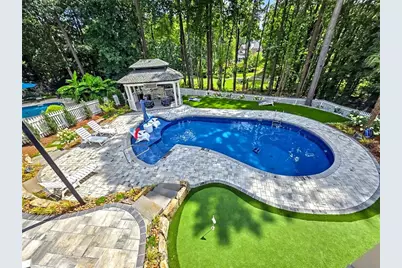 5852 Brookstone Walk NW, Acworth, GA 30101 - Photo 96