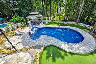 5852 Brookstone Walk NW, Acworth, GA 30101 - Photo 96