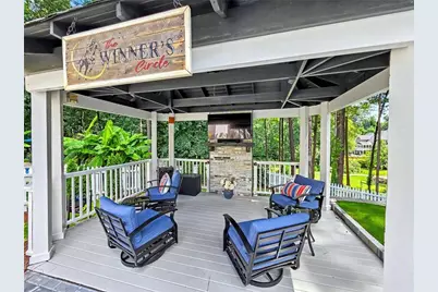5852 Brookstone Walk NW, Acworth, GA 30101 - Photo 90