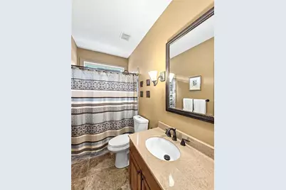 5852 Brookstone Walk NW, Acworth, GA 30101 - Photo 38