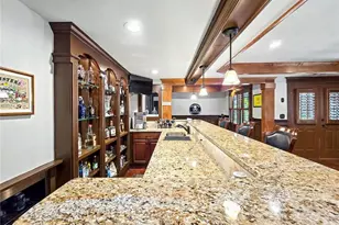 5852 Brookstone Walk NW, Acworth, GA 30101 - Photo 74