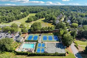 5852 Brookstone Walk NW, Acworth, GA 30101 - Photo 164