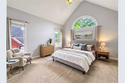 5852 Brookstone Walk NW, Acworth, GA 30101 - Photo 38